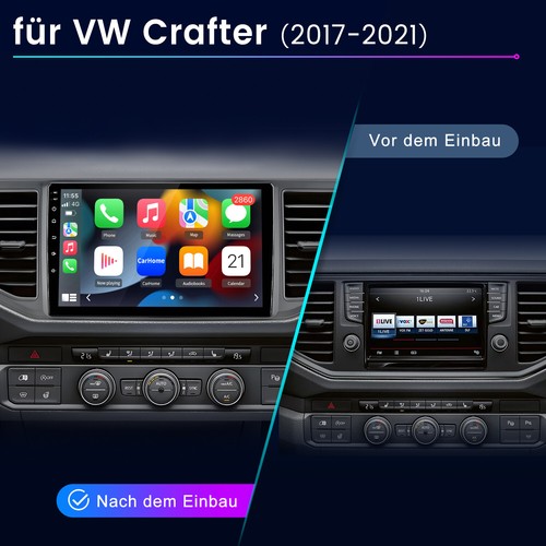 Autoradio 128g dab - autoradio, lte