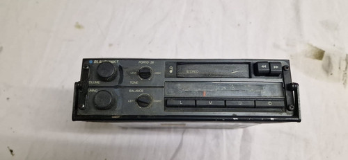 Autoradio blaupunkt porto - blaupunkt, 26