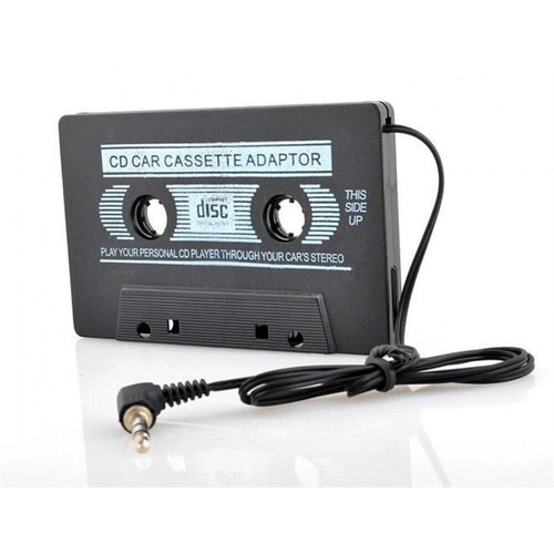 Convertitore aux adattatore - convertitore,