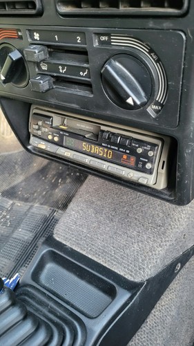 Autoradio pioneer keh 2730r - autoradio,