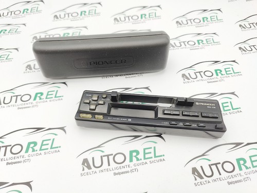 Autoradio pioneer keh - pioneer, keh-1730