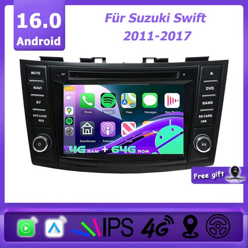 Android autoradio gps per - autoradio,