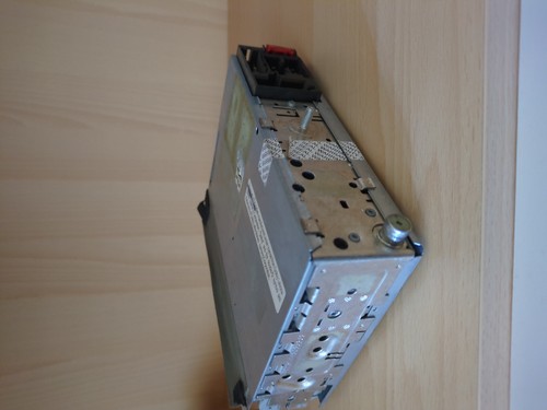 Autoradio blaupunkt fiat punto - autoradio,