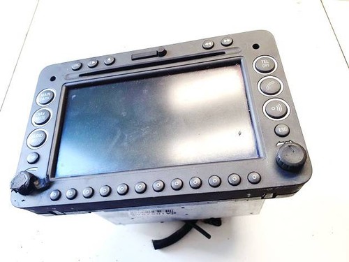 156068727 radio cassette - 156068727, a